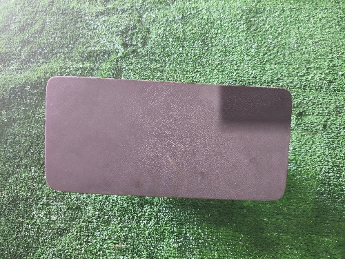 Imagen 1 de Airbag de tablero de Chevrolet Rey Camión