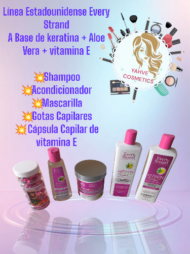 Imagen 1 de COMBO #3