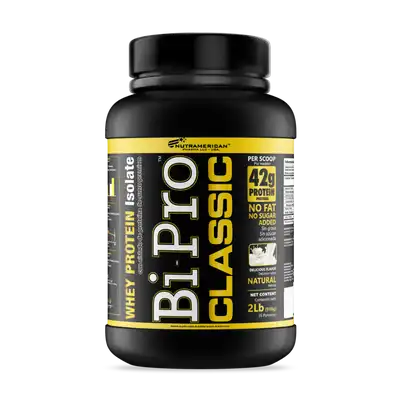 Imagen 1 de Bi pro clasicc 2 libras