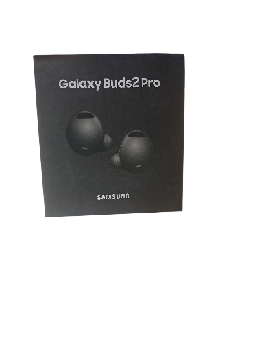 Imagen 1 de AUDIFONOS SAMSUNG BUDS 2PRO