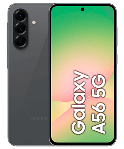 Imagen 1 de A56 5G 256/12