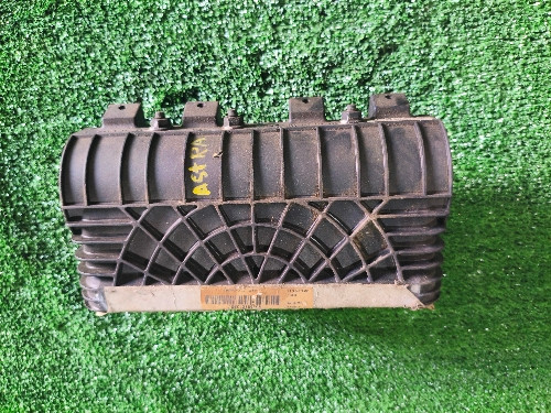 Imagen 1 de Airbag de tablero de Astra