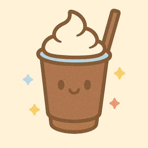 Imagen 1 de Batido de cacao