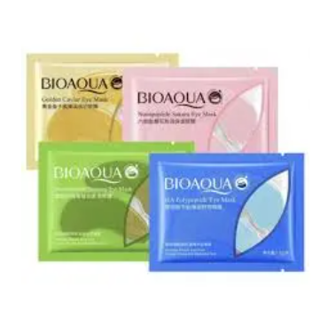 Imagen 1 de COLAGENO DE OJERAS