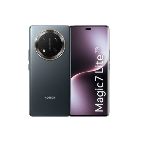 Imagen 1 de Honor Magic 7 Lite 8/512