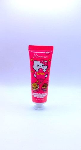 Imagen 1 de Crema para manos