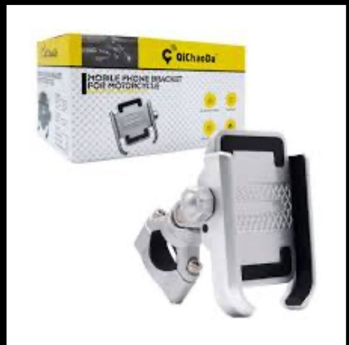 Imagen 1 de A/Porta cel metálico de alta calidad