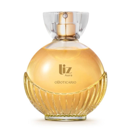 Imagem 1 de Liz Aura 100ml