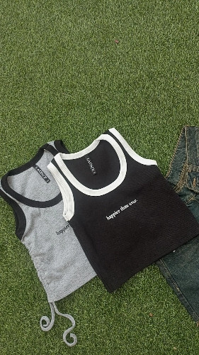 Imagen 1 de BIBIRI HAPPIER ON