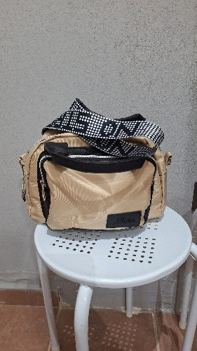 Imagen 1 de Bolso Andorra