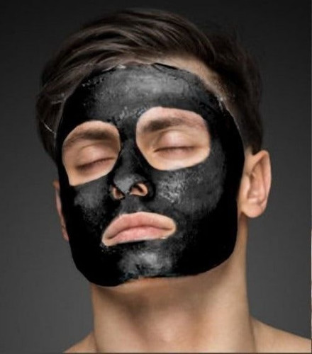 Imagen 1 de Limpieza facial