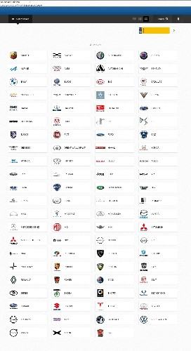 Imagen 1 de Haynes pro on line