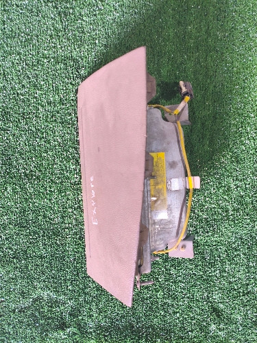 Imagen 1 de Airbag de tablero de Ford Explorer 2008