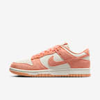 Imagen 1 de Nike Dunk Mujer