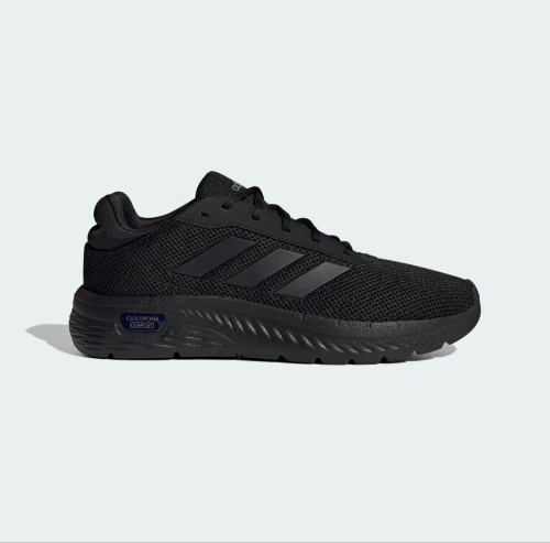 Imagen 1 de Adidas Cloudfoam Comfy