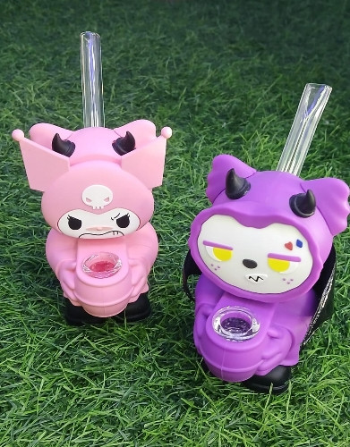 Imagen 1 de Bong kuromi