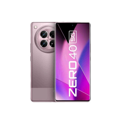 Imagen 1 de Infinix Zero 40 8/512