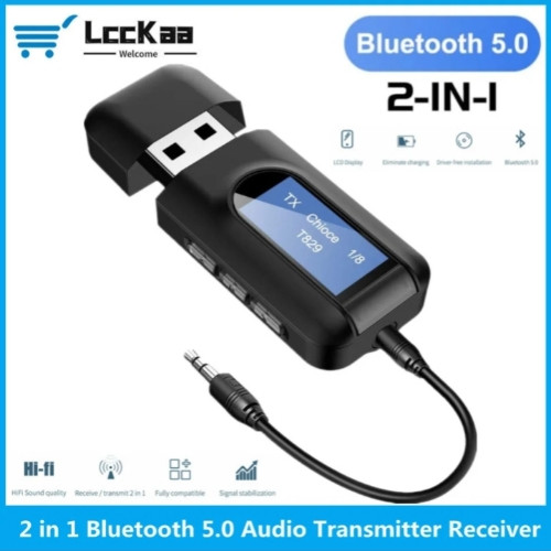 Imagen 1 de Bluetooth