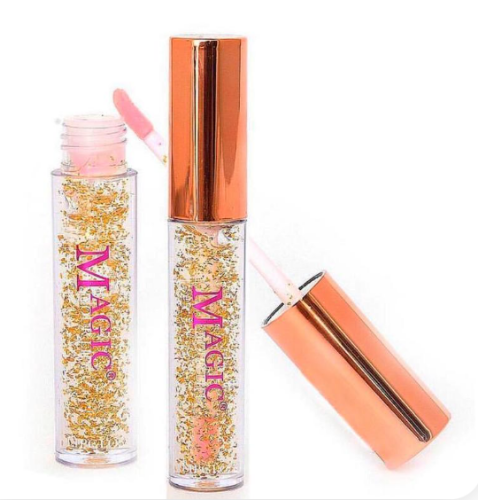 Imagen 1 de BRILLO MAGICO MAGIC