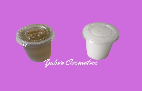 Imagen 1 de COMBO SHAMPOO CLARIFICANTE+KERATINA BIO BRAZILIAN