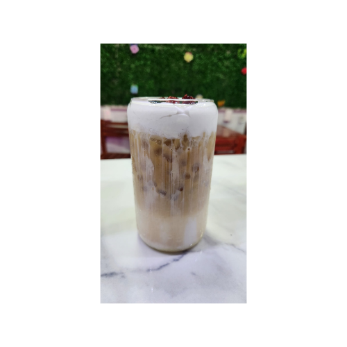 Imagen 1 de Cafe Bombón