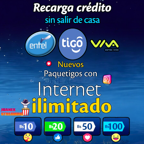 Imagen 1 de CREDITO Y MEGAS