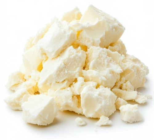 Imagen 1 de 500g cera de soja