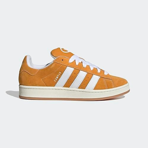 Imagen 1 de Adidas Campus