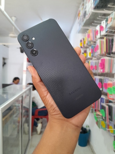 Imagen 1 de Samsung A14