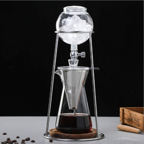 Imagen 1 de CAFETERA COLD BREW