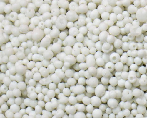 Imagen 1 de 25kg fosfonitrato B32