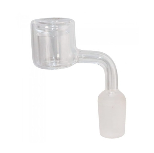 Imagen 1 de Banger Macho Rosin 14mm