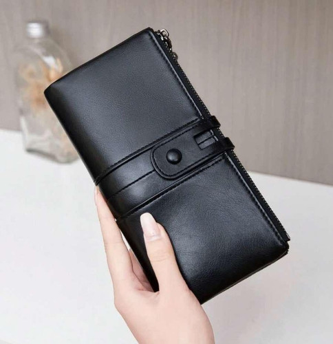 Imagen 1 de Billetera 👜
