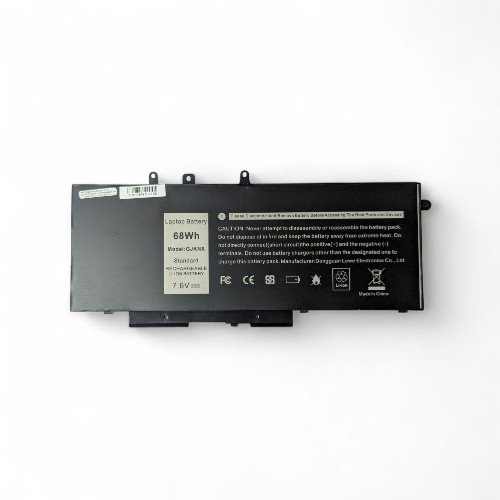 Imagen 1 de Batería Dell Latitude E7280/ E7480