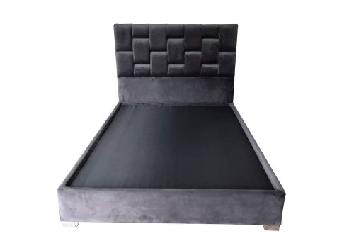 Imagen 1 de Base y espaldar 135