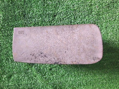 Imagen 1 de Airbag de tablero de Ford Explorer 98 para pintar