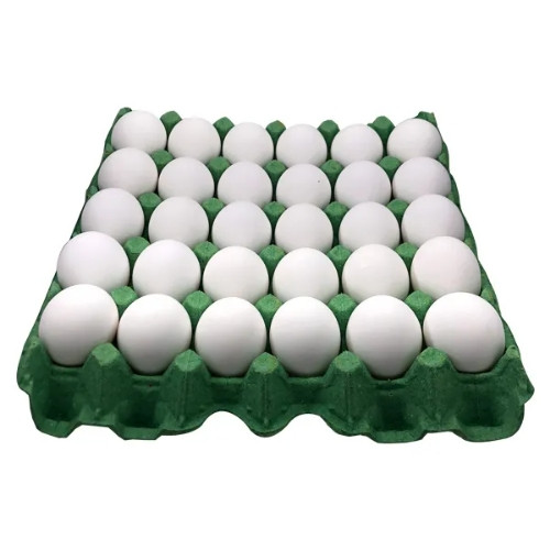 Imagen 1 de Huevos Extra Grande X 30 unidades