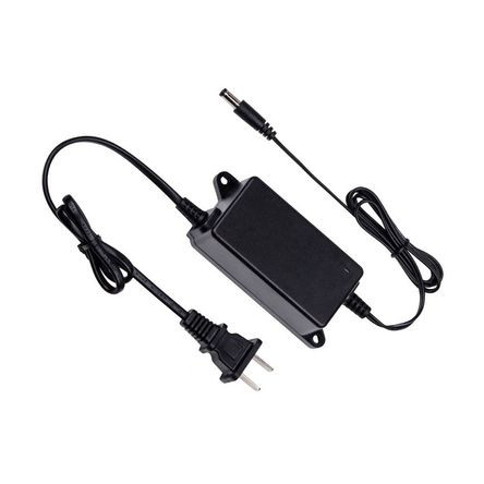 Imagen 1 de Fuente de alimentación 12VDC 2.0 Amp Dahua
