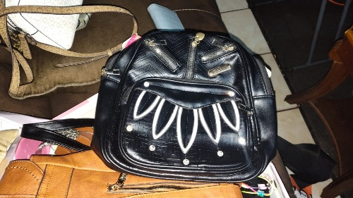 Imagen 1 de Mochilas económicas