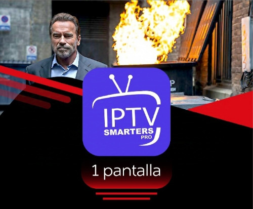 Imagen 1 de 1 Pantalla Televisión Digital 30 dias