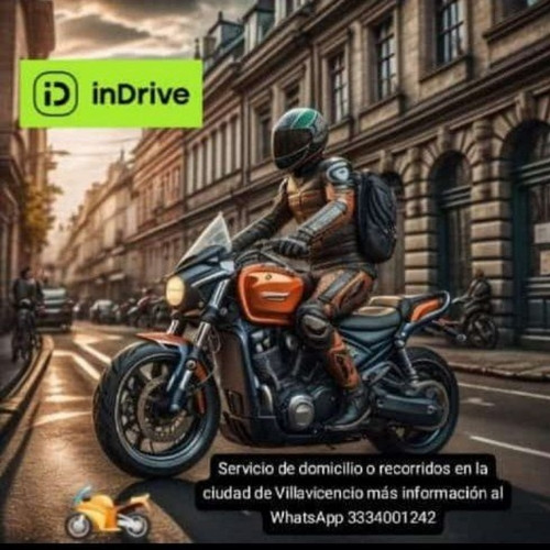 Imagen 1 de Domicilios