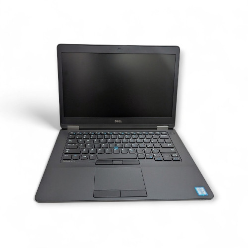 Imagen 1 de Dell Latitude E5470 (Grade A2)