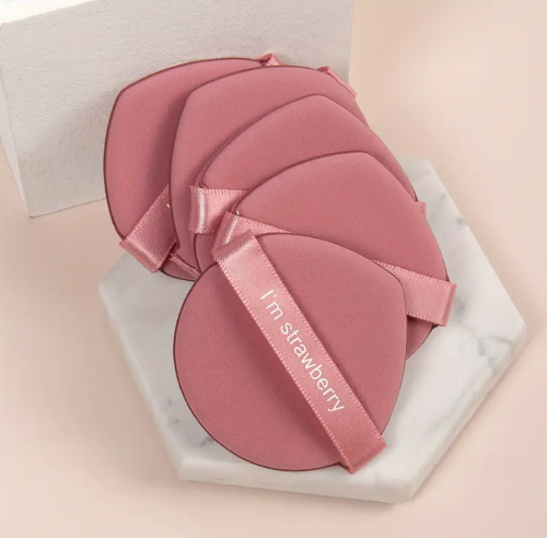 Imagen 1 de BORLAS CUSHION