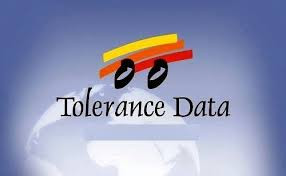 Imagen 1 de Tolerance Data