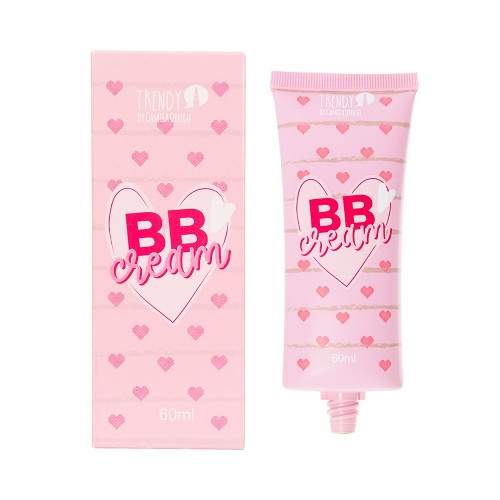 Imagen 1 de Base bb cream