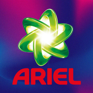 Imagen 1 de Ariel