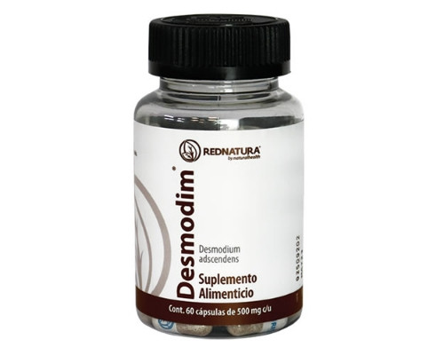 Imagen 1 de Desmodim