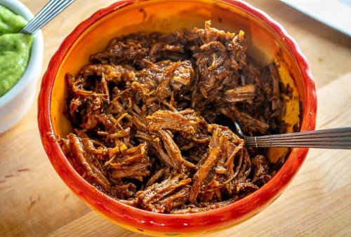 Imagen 1 de CARNE 1/4 KG