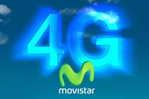 Imagen 1 de RECARGAS MOVISTAR 