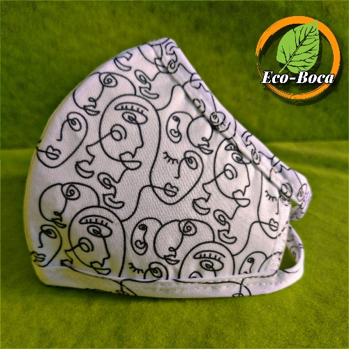 Imagen 1 de Modelo #04